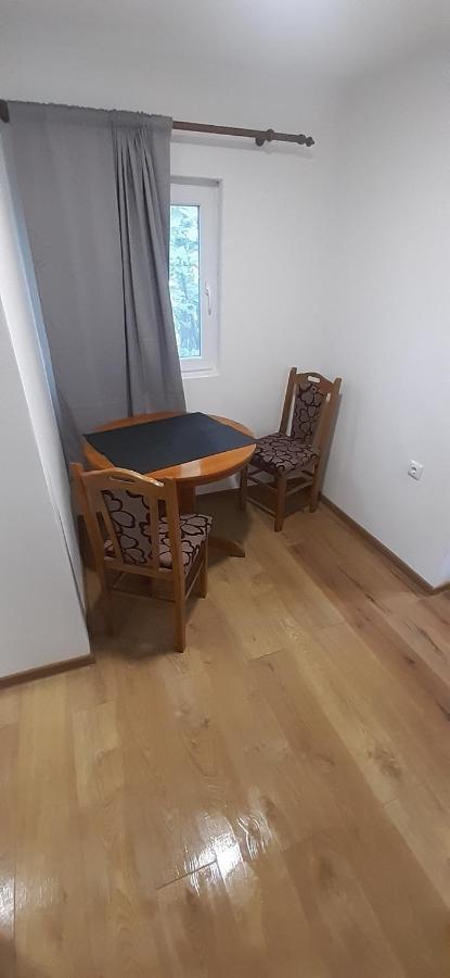 Country House Plitvice Plitvica selo Esterno foto